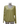 Allude yellow cashmere sweater