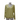 Allude yellow cashmere sweater