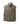 Moncler men vest