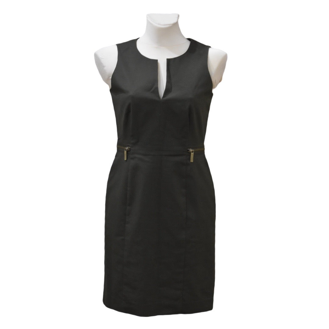 Michael Kors Dress - Gnc Luxury Vintage Goncshop Michael Kors Dress - Gnc Luxury Vintage Goncshop