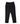 Sportmax black pants