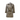 Burberry kensington trench coat