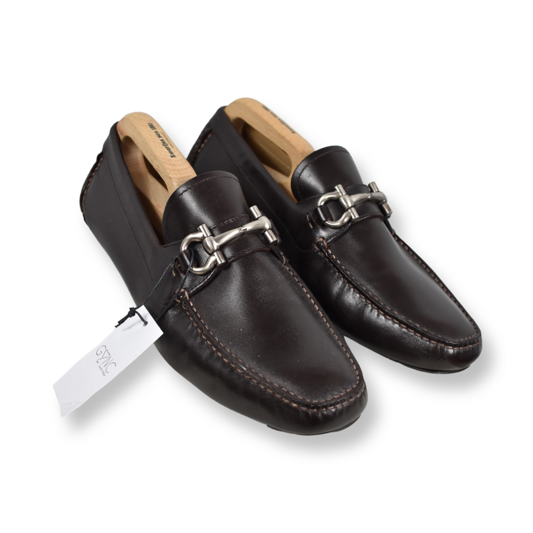 Ferragamo budapest best sale