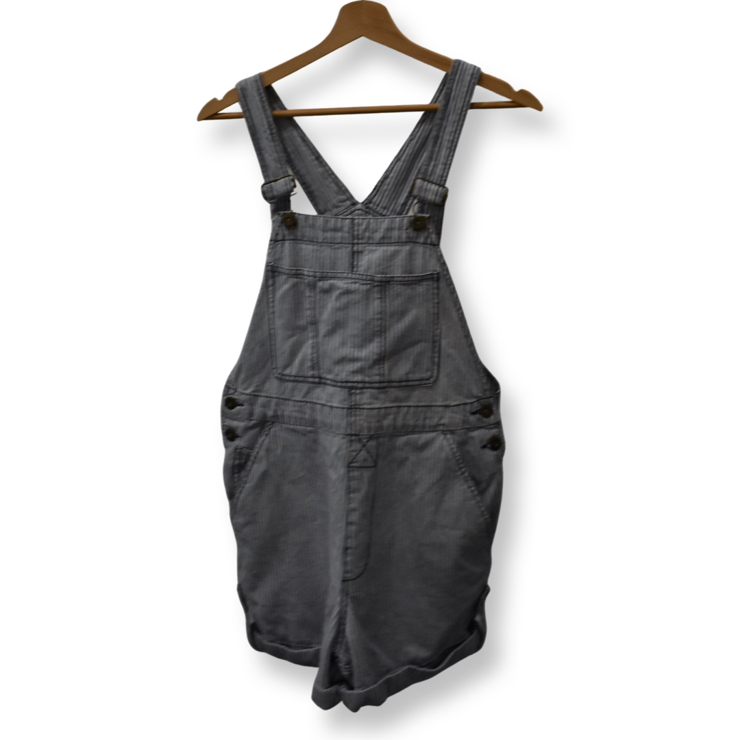 Ganni Jumpsuit Gonc Luxury Vintage Goncshop