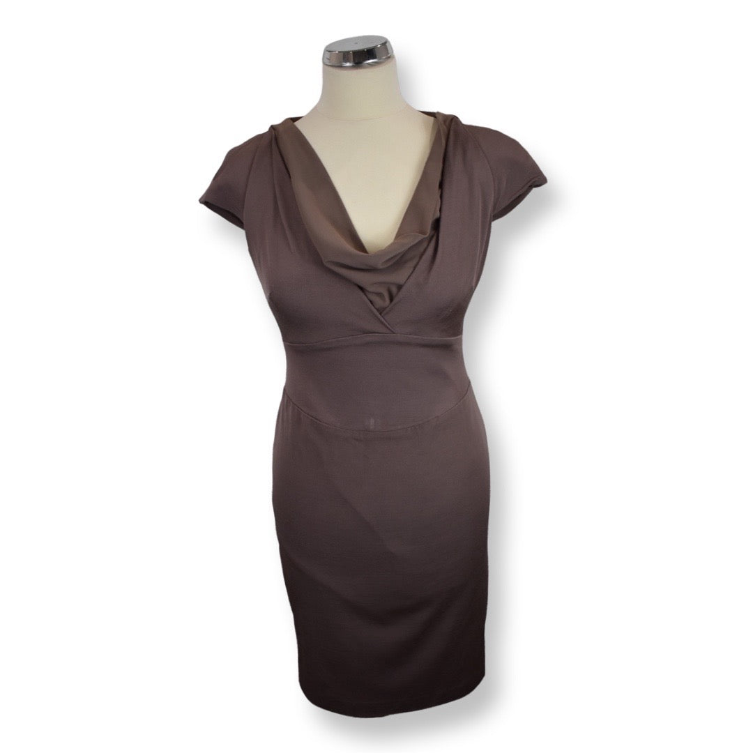 Reiss Dress - Gnc Luxury Vintage Goncshop Reiss Dress - Gnc Luxury Vintage Goncshop