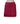Alberta Ferretti pink skirt