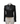 Prada black leather jacket
