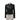 Prada black leather jacket