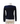 Gerard Darel Sweater