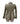 Aspesi Jacket