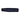 Max Mara navy belt with sequin beading