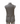 Michael Kors Vest