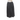 Fabiana Filippi grey midi pleated skirt with elastic waist