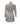 Sandro Dress