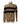 Scotch & Soda Sweater