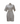 Luisa Spagnoli white midi dress