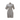 Luisa Spagnoli white midi dress