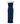 Marchesa Notte evening dress evening gown