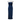 Marchesa Notte evening dress evening gown