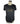 Massimo Dutti T-Shirt