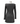 Drykorn Dress