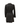 Hugo Boss Coat