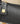 Max Mara Bag