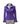 Escada purple blazer