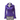 Escada purple blazer