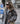 Fur Coat