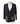 Fabiana Filippi Cardigan