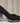 Peter Kaiser Heels