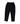 Intrend black pants
