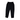 Intrend black pants