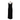 Laurèl black maxi evening dress