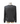 Hugo Boss Sweater