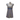 Missoni dress