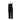 Yves Saint Laurent black jumpsuit, strapless with draped detail falling on one side