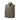 Moncler men vest