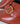 Musette Heels