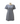 Hobbs blue dress