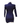 Missoni Dress