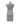 Escada Dress