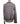 Massimo Dutti Cardigan