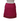 Alberta Ferretti Skirt