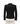 Marc Cain Blazer