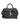George, Gina & Lucy Bag