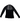 Tadashi Top