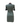Tory Burch Dress