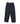 Massimo Dutti black straight pants
